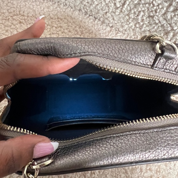 Bee and Kin Handbag - Picture 2 of 5